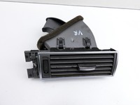 Audi A6 4F C6 05-09 Luftdusche Luftdüse Rechts Audi A6 4F C6 05-09 16.06.2005 4F1820902B 4F1820902E gebraucht Vorschau 2
