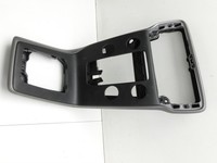 Volvo V40 525 12-16 Blende Innen Einbaurahmen für Mittelkonsole Volvo V40 525 12-16 01.01.2013 gebraucht Vorschau 4