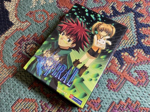 アニメ かりん DVD 全12巻セット アニメ かりん DVD 全12巻セット かりん DVD-BOX2 | HMV&BOOKS