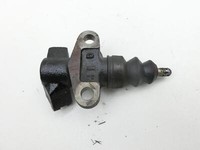 Subaru Impreza GD 05-07 2,0 118KW Kupplungszylinder Nehmer Nehmerzylinder Subaru Impreza GD 05-07 30.05.2007 gebraucht Vorschau 5