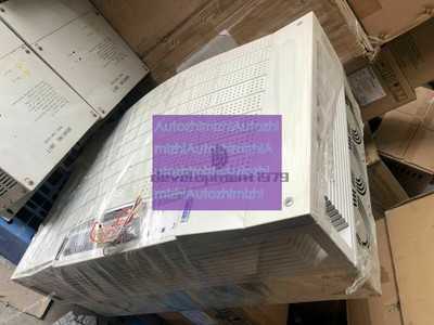 One Lenze servo drive EVS9331-ES USED