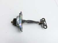 Toyota Previa Estima R3 00-05 Türfangband Türbremse Türanschlag Rechts Vorne Toyota Previa Estima R3 00-05... Vorschau 5