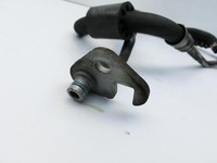 Mercedes W251 R300 10-13 CDI 3,0 140KW Servo Schlauch Servoleitung Mercedes W251 R300 10-13 24.06.2011 A2212710085... Vorschau 4