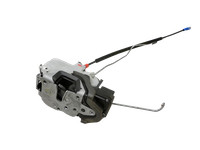 Opel Zafira C 16-19 Türschloss m. ZV Stellmotor Rechts Vorne Opel Zafira C 16-19 29.10.2018 13579523 gebraucht Vorschau 1