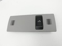 BMW E61 530xi LCI 07-09 Dachmodul SOS Schalter Mikrofon Abdeckung BMW E61 530xi LCI 07-09 10.12.2008 6936148... Vorschau 2