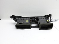 Audi A6 C7 4G 10-14 Lüftungsgitter Luftdusche Luftdüse Mitte mit Warnblinkschalter Audi A6 C7 4G 10-14 07.09.2011... Vorschau 5