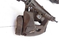 Peugeot 308 CC 07-11 THP 1,6 115KW Bremssattel Bremszange Vorne Rechts Peugeot 308 CC 07-11 26.01.2011 4400X2 gebraucht Vorschau 5