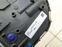 Opel Astra K 15-19 Wischermotor m. Wischergestänge Vorne Opel Astra K 15-19 27.11.2018 39034606 3397021778... Vorschau 8