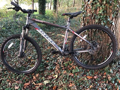 carrera vengeance sale