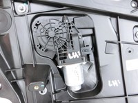 Tesla Model 3 Perf 20-23 Fensterhebermotor mit Fensterheber Hinten Links Tesla Model 3 Perf 20-23 18.04.2023... Vorschau 2