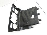 Peugeot 308 I CC T7 07-11 Mittelkonsole Verkleidung Einbaurahmen Peugeot 308 I CC T7 07-11 23.04.2009 gebraucht Vorschau 4