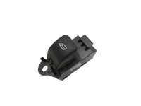 Volvo V60 D4 10-13 Kombi Fensterheberschalter Schalter Rechts Hinten Volvo V60 D4 10-13 24.03.2011 31272013 gebraucht Vorschau 1