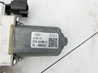 Ford Transit Courier 14-18 Kasten Fensterhebermotor mit Fensterheber Rechts Vorne Ford Transit Courier 14-18... Vorschau 6