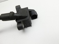 Mercedes E500 W212 09-13 4,7 300KW Zündspule Zündmodul Stabzündspule F Mercedes E500 W212 09-13 06.12.2011... Vorschau 2