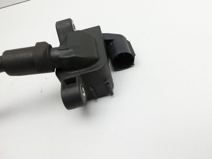 Mercedes E500 W212 09-13 4,7 300KW Zündspule Zündmodul Stabzündspule F Mercedes E500 W212 09-13 06.12.2011... Vorschau 2