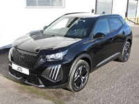 This Car Is Now Sold!!! (New Stock Added Daily Please View Our Other Listings)