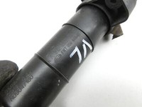 Mercedes E220 S212 09-13 Waschdüse für Scheinwerfer Links Mercedes E220 S212 09-13 15.11.2010 A2128600147... Vorschau 5