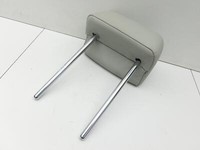 VW Tiguan I 5N 11-16 Kopfstütze Rechts oder Links Hinten VW Tiguan I 5N 11-16 10.08.2011 5M0885901AE gebraucht Vorschau 4