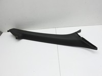 Audi A5 8F Cabrio 09-12 Cabrio Verkleidung für A-Säule Rechts innen Audi A5 8F Cabrio 09-12 25.08.2011 8F0867234B... Vorschau 2