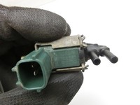 Nissan Pathfinder R51 05-14 2,5D 128KW Unterdruckventil Magnetventil Nissan Pathfinder R51 05-14 12.08.2005 5T46581... Vorschau 5
