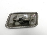 Mitsubishi ASX 12-16 Deckel Klappe Abdeckung für Waschdüse Scheinwerfer SRA Links Mitsubishi ASX 12-16 24.02.2016... Vorschau 4