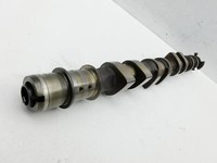 Opel Astra J 10-12 1,6i 85KW A16XER Nockenwelle Auslass Opel Astra J 10-12 11.02.2011 55568389 55353288 gebraucht Vorschau 2