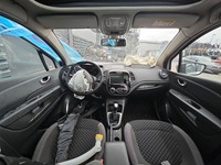 Renault Captur I HF 17-19 1,3 110KW Zündspule Zyl.4 Renault Captur I HF 17-19 29.11.2019 gebraucht Vorschau 7