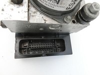 Fiat 500 312 07-15 ABS Steuergerät Aggregat Hydraulikblock Fiat 500 312 07-15 29.10.2014 51963230 0265252548 gebraucht Vorschau 4