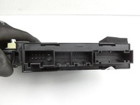 Porsche Cayenne 9PA 07-10 Fensterhebermotor Links Hinten Porsche Cayenne 9PA 07-10 25.03.2009 7L0959795A 7L0959703... Vorschau 4