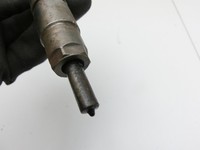 BMW X4 F26 14-18 3,0d 190KW Injektor Einspritzdüse Zyl.4 BMW X4 F26 14-18 08.04.2016 0445110616 7810702... Vorschau 5