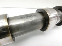 Volvo C70 542 06-09 2,4 132KW D5244T8 Nockenwelle Auslass Volvo C70 542 06-09 01.06.2007 30750759 gebraucht Vorschau 6