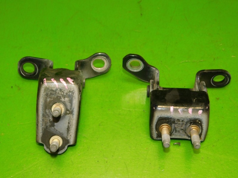 Picture 2
