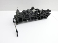 Audi A4 8K B8 07-11 Stellmotor Stellelement Drallklappen für Saugrohr Rechts Audi A4 8K B8 07-11 11.11.2008... Vorschau 6