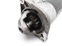 Fiat Doblo II 263 10-15 1,6D 66KW Anlasser Starter Fiat Doblo II 263 10-15 24.01.2012  51810308 0001138089 gebraucht Vorschau 2