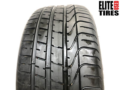 ピレリ　PZERO 255/35ZR20 22年　溝7mm⭐︎ P ZERO™ 255/35R20 | Pirelli
