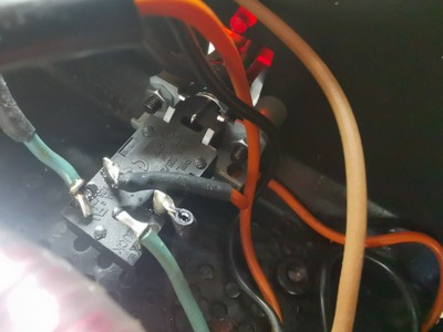 Artikelfoto(s) von einem verifizierten Käufer