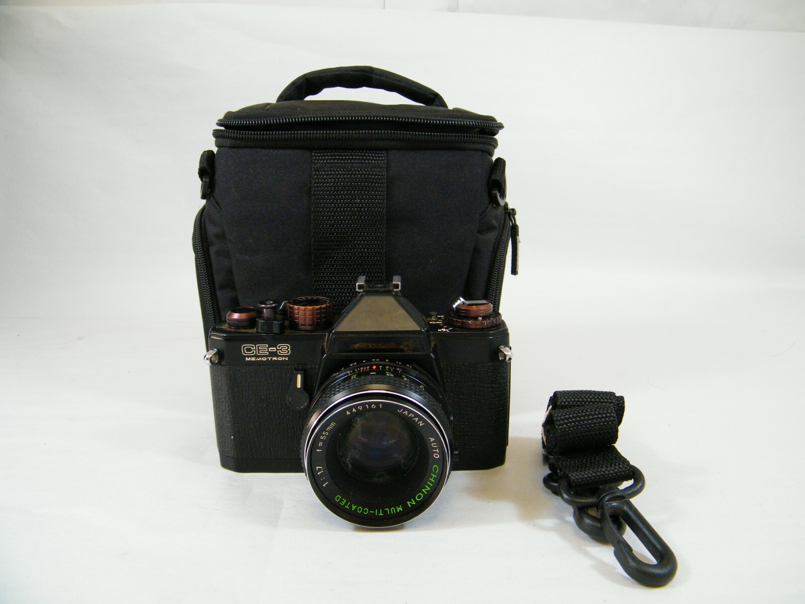 【完動品】CHINON CE-3 MEMOTRON $_57.JPG?set_id=8800005007