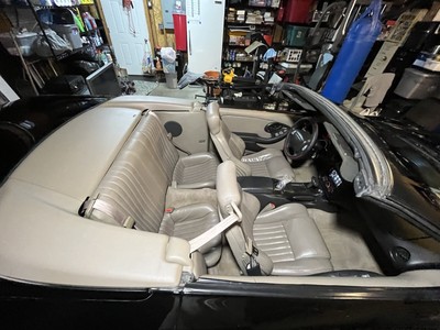 image 1 of other