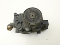 DAF LF55 220FA 2015 6,7 161KW Magnetventil ABS Ventil Ventileinheit für Vorderachse DAF LF55 220FA 2015 24.03.2015... Vorschau 2