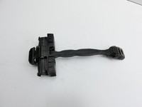 Skoda Octavia III 5E 12-17 Kombi Türfangband Türbremse Türanschlag Links Vorne Skoda Octavia III 5E 12-17... Vorschau 1