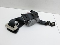 Nissan X-Trail T32 14-17 Gurt Sicherheitsgurt Links Hinten Nissan X-Trail T32 14-17 09.03.2015 TK-AB0-G2701 1134916... Vorschau 4