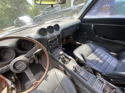 image 7 of interior