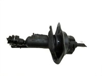 Mazda 3 BL 09-11 MZR 1,6 77KW Kupplungszylinder Geber Geberzylinder Mazda 3 BL 09-11 19.08.2010 gebraucht Vorschau 1
