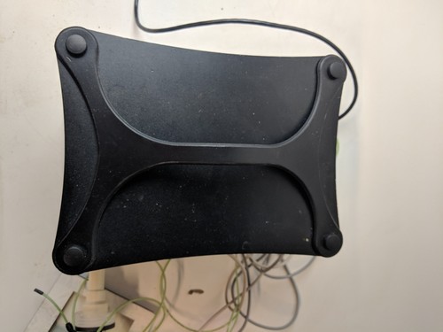 Pathology Devices Inc. LiveCELL System Device controller