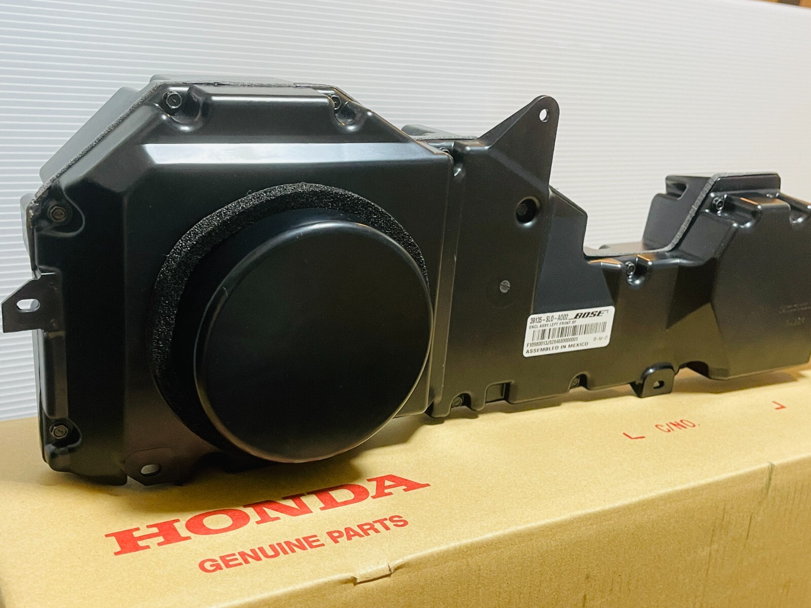 naaaページ $_57.JPG?set_id=880000500F