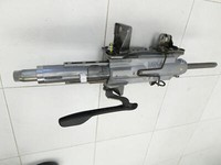 Audi A6 4G C7 11-14 Höhenverstellung für Lenksäule Audi A6 4G C7 11-14 20.04.2012 4G0419502J 4G0419502D... Vorschau 4