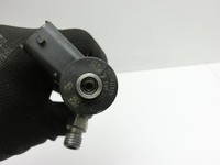Opel Corsa D 06-10 1,2 55KW Injektor Einspritzdüse Zyl.3 Opel Corsa D 06-10 07.11.2008 93184178 0445110183 gebraucht Vorschau 5