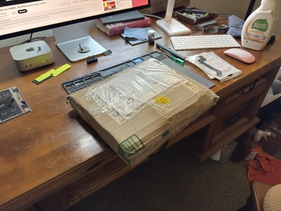 Item photo(s) from verified buyer