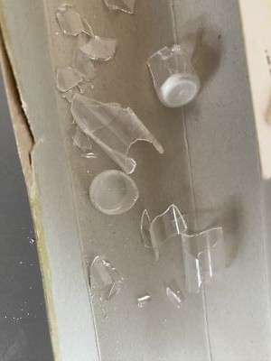 Item photo(s) from verified buyer