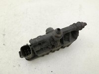 Range Rover Sport LS 05-10 TDV6 2,7 140KW Ventil Steuerventil Luftfederung Pneumatik Range Rover Sport LS 05-10... Vorschau 2